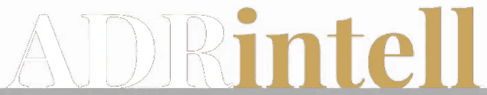 ADRintell