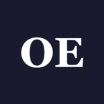 Omar Example KC